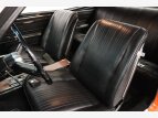Thumbnail Photo 55 for 1967 Pontiac GTO